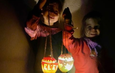 Wochenhighlight von Simea